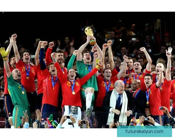 历史对阵回顾：欧洲杯经典对决展现强队之间的竞争力提升