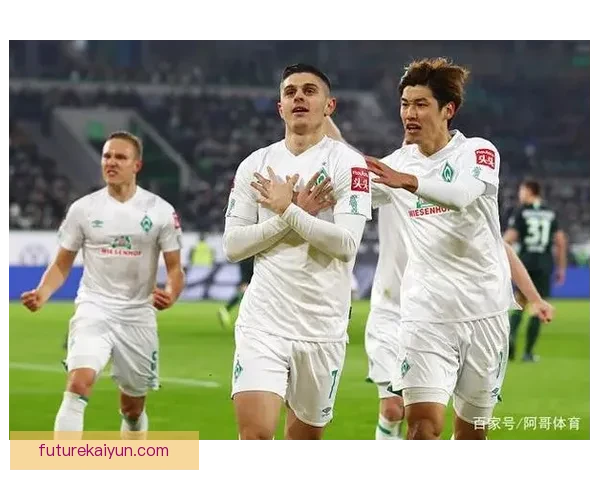 卡瓦哈尔助攻神勇再现,帮助球队迎来关键胜利,状态回暖。 卡瓦哈尔助攻神勇再现,帮助球队迎来关键胜利,状态回暖。