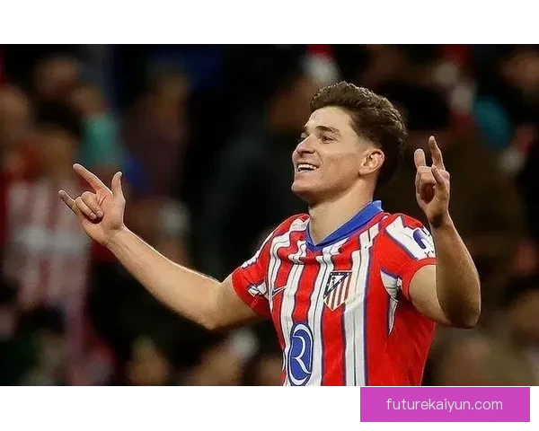 格列兹曼积极参与慈善事业，持续助力弱势群体改善生活条件表现亮眼