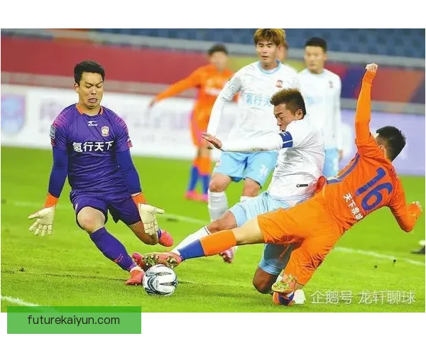 根特中场组织再度发力，迎来表现亮眼助力球队冲击联赛冠军