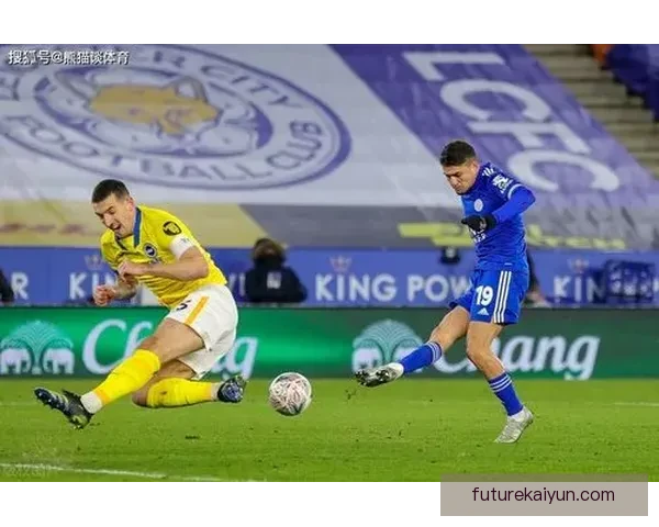 凯塞多传球视野稳定，助力球队中场控制能力提升