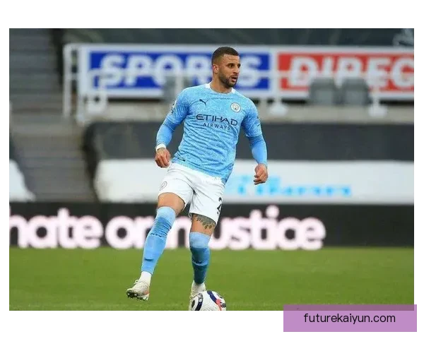 沃克关键表现引领球队状态回暖，备受期待继续发挥稳定