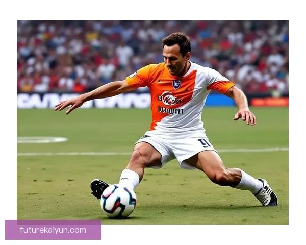 南美足球教练风格逐渐演变，技战术理念展现出多样性与竞争力增强的趋势