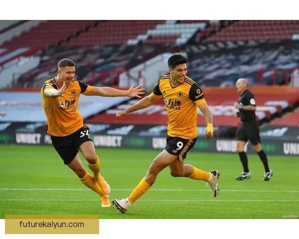 英超菲利克斯状态回暖，近期表现稳健引发关注