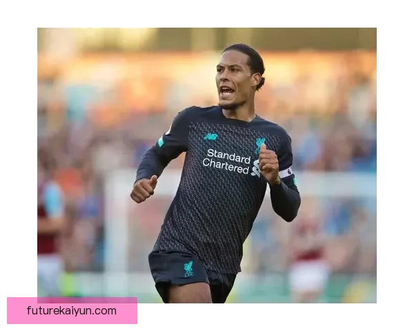 迪巴拉近期前锋端表现持续稳健，助力球队争夺积分。