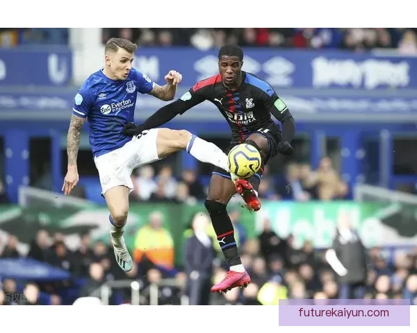 安切洛蒂压迫体系在新赛季中的运用效果逐渐显现，值得关注。