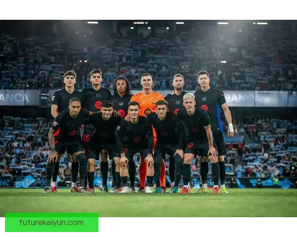 加维在巴萨2025复出后的表现值得关注，状态逐渐回暖。