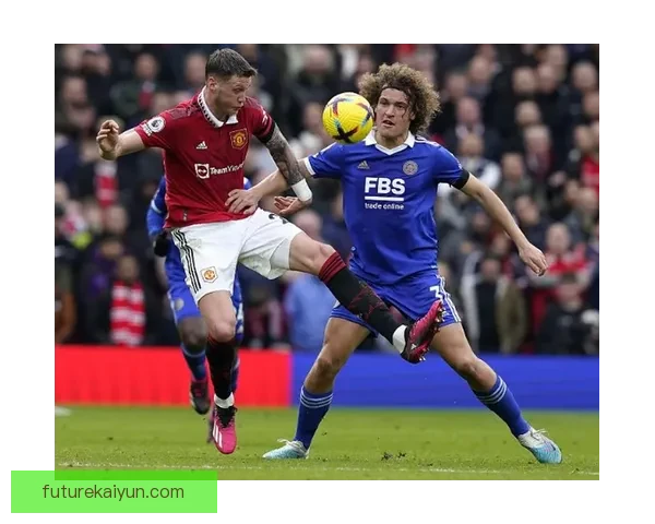 贝西克塔斯锋线表现持续提升，近期状态备受关注