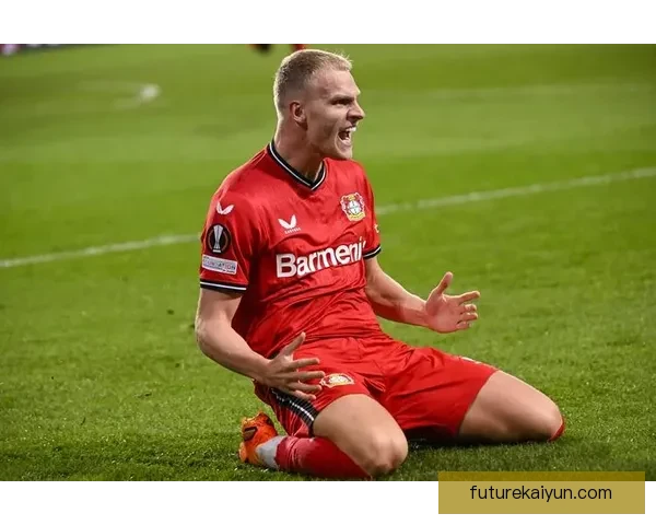 维尔茨持续提升战术适配性，未来表现值得关注