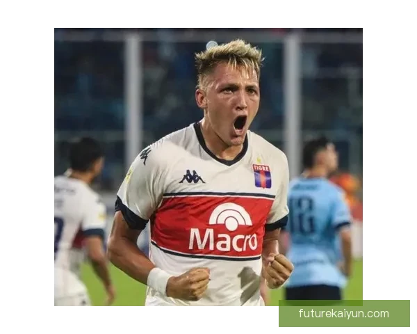 安托万·格里兹曼状态回暖，近期表现令人期待