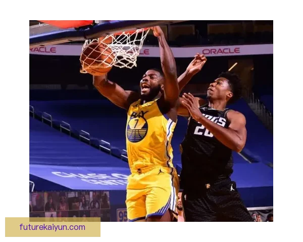 凯泽战术调整后表现稳健，球队状态逐渐回暖