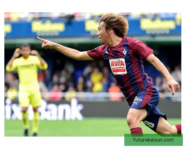 塔普索巴布基纳队长表现稳健，球队近期状态持续提升，备受关注。