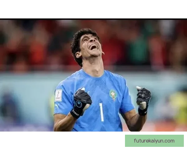 阿瑙托维奇进球数据保持稳定，近期表现值得关注