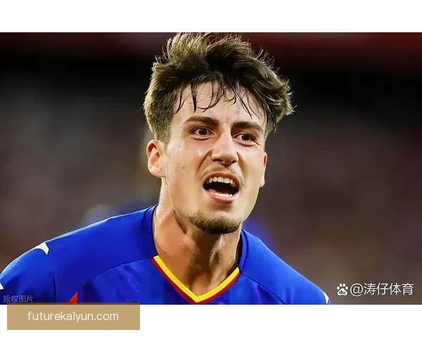 西甲新星名单揭晓，年轻球员表现备受关注