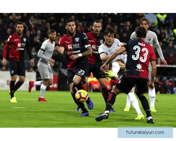 标准列日防线稳定，近期表现稳健提升球队竞争力。