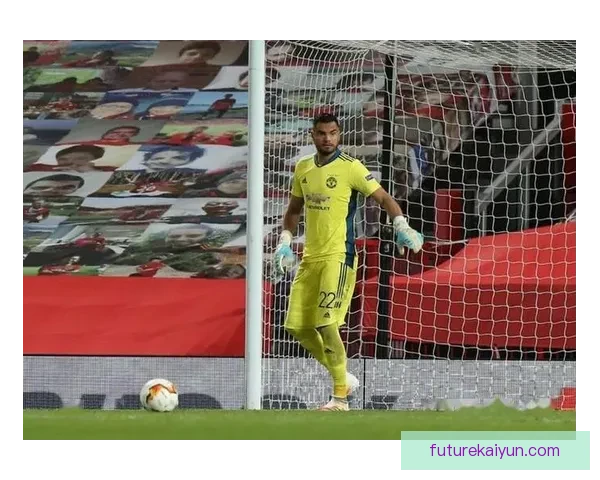 阿贾克斯进攻数据分析：近期表现稳健，攻击力持续提升