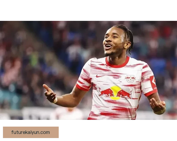 头号射手状态回暖，球队竞争力增强值得关注