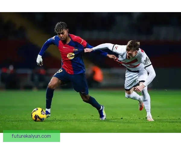 巴列卡诺球队结构分析:近期状态回暖,竞争力增强。 巴列卡诺球队结构分析:近期状态回暖,竞争力增强。