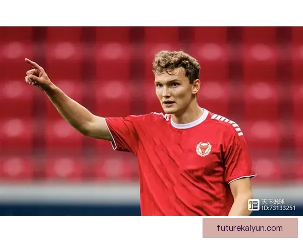 英超奥康奈尔状态回暖，近期表现逐渐恢复竞争力