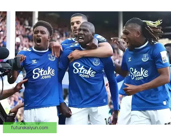 费尔明近期进攻贡献持续提升，状态回暖值得关注