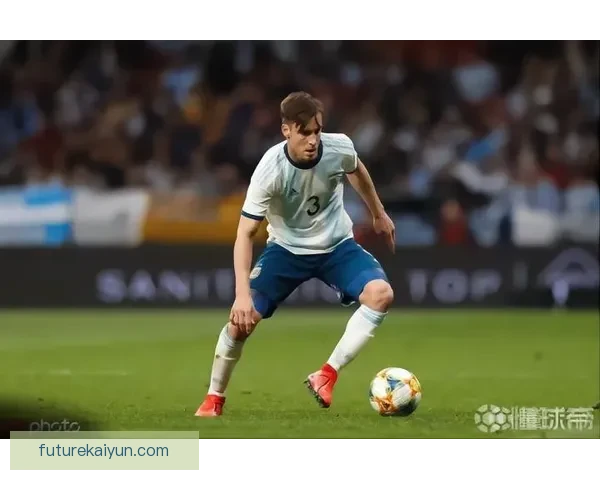 塔利亚菲科欧冠经验助力球队争夺小组出线资格