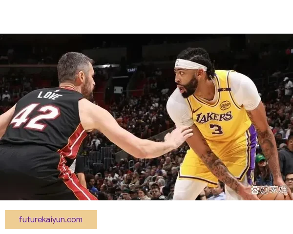 戴维斯比赛风格演变趋势分析及其对球队的影响