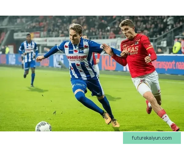 斯图加特防线稳定，球队近期表现稳健，防守端数据持续向好