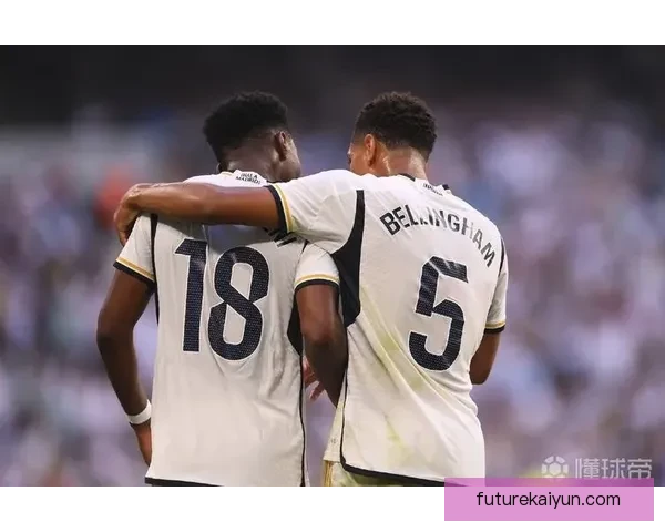 楚阿梅尼数据分析：当前表现稳健，逐渐提升中场统治力