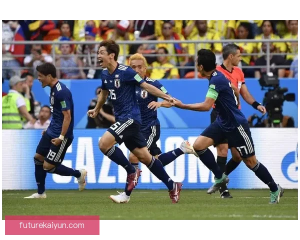 日本队历史助攻数据分析及球员表现趋势