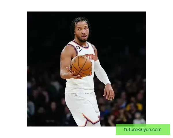 特温中路渗透在本赛季比赛中展现出持续提升的竞争力分析