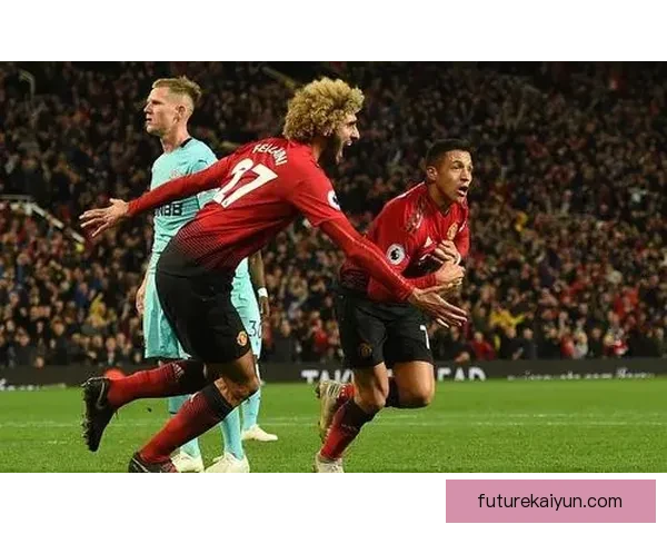 洛佩特吉比赛阅读能力持续提升，战术执行力备受期待备受期待