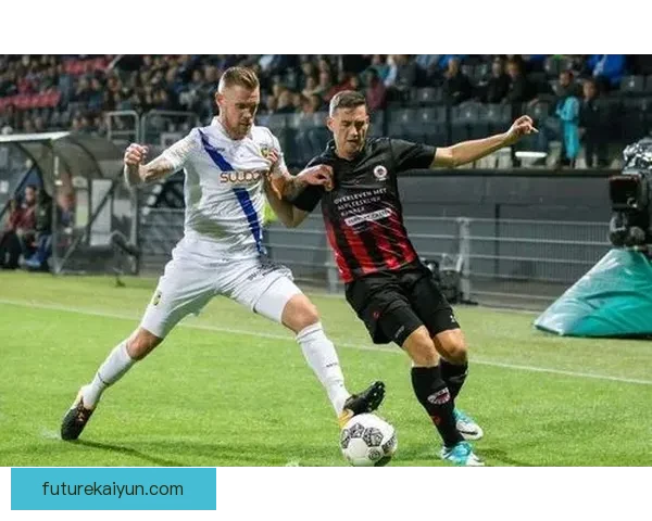 海伦芬战术调整后近期表现稳健