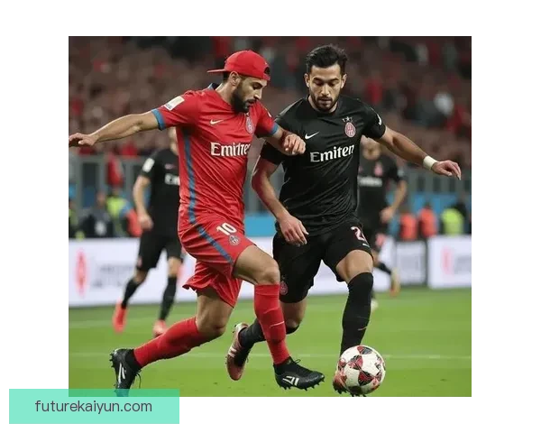 洛里昂本赛季进攻数据表现稳健，场均射门与关键传球数持续提升