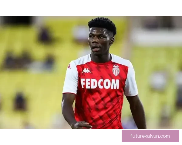 楚阿梅尼比赛阅读能力持续提升，中场表现稳健