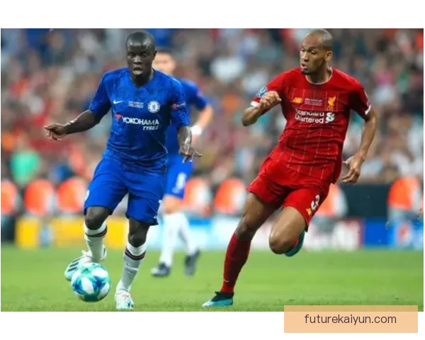 法比尼奥防守能力本赛季表现稳健，拦截与抢断数据持续提升