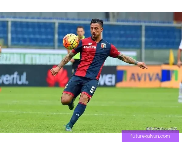 泰国队宋克拉辛近期表现稳健，持续提升进攻端竞争力