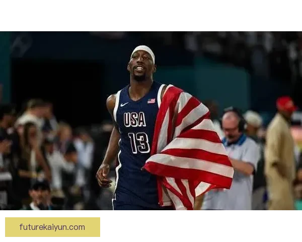 阿库尼亚比赛影响力持续提升，攻防两端表现稳健